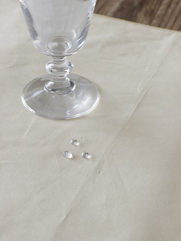 Sarah Graceץ졼ޥåȥΥ١