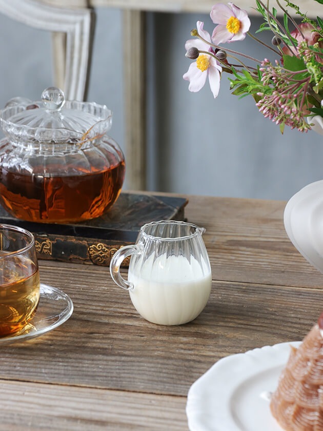 ���饹�ߥ륯�ݥå�Karin