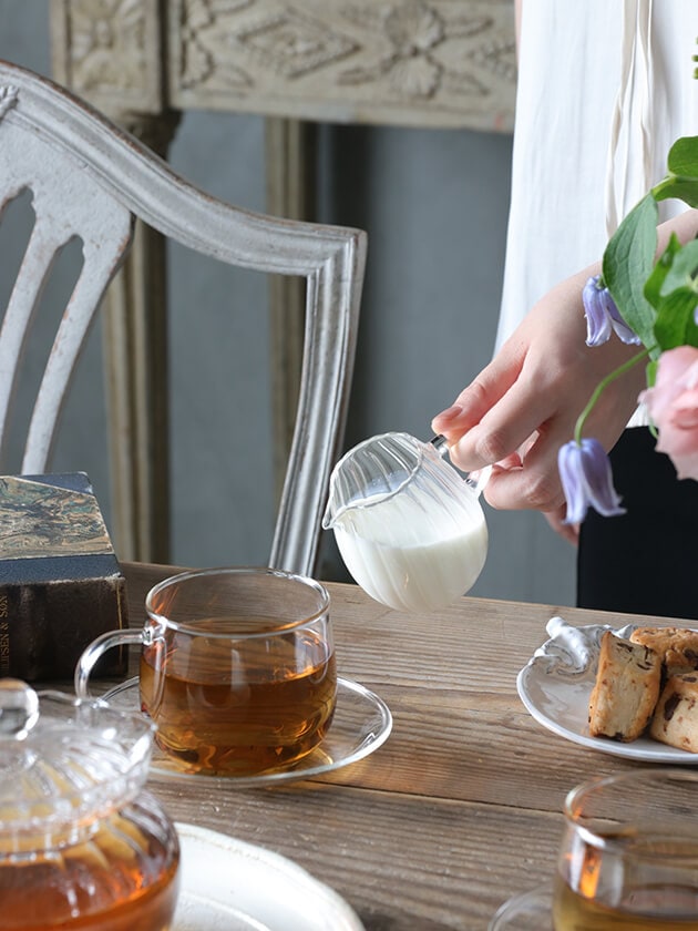 【希少品】Hill View Dairyヒルビュー デイリー ガラスミルクボトル 希少品】Hill View Dairyヒルビュー デイリー ガラスミルクボトル