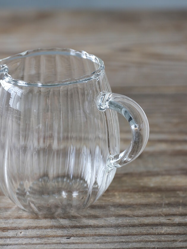 【希少品】Hill View Dairyヒルビュー デイリー ガラスミルクボトル 希少品】Hill View Dairyヒルビュー デイリー ガラスミルク