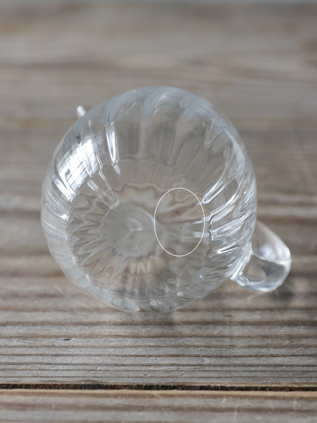 ���饹�ߥ륯�ݥå�Karin