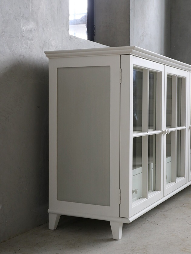 BlancNature�����ɥܡ���Nolan���졼&���⡼��No.3