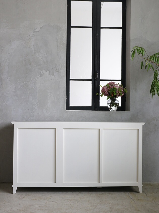 BlancNature�����ɥܡ���Nolan���졼&���⡼��No.3