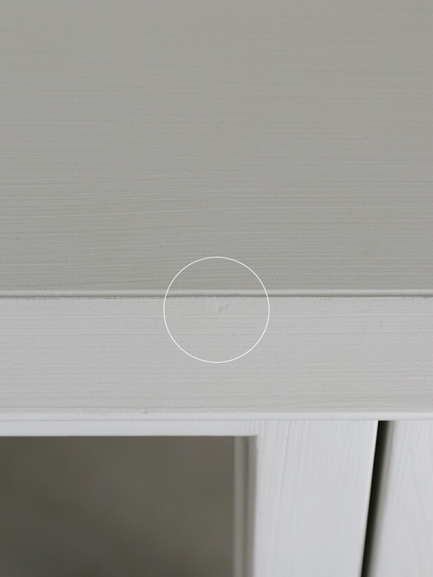 BlancNature�����ɥܡ���Nolan���졼&���⡼��No.3