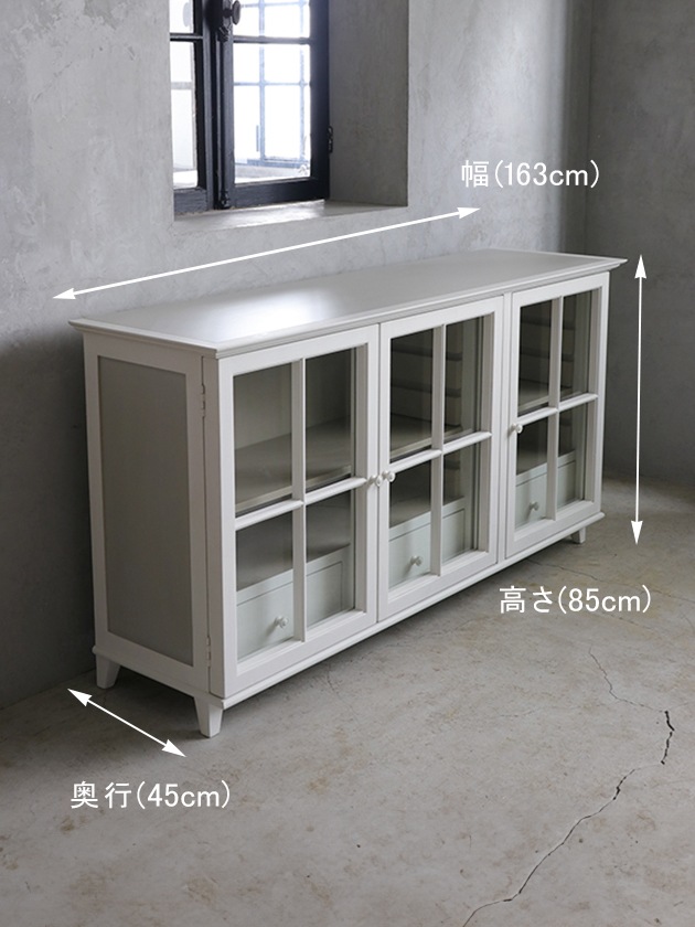 BlancNature�����ɥܡ���Nolan���졼&���⡼��No.3