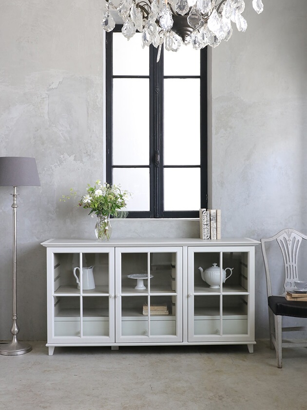 BlancNature�����ɥܡ���Nolan���졼&���⡼��No.3