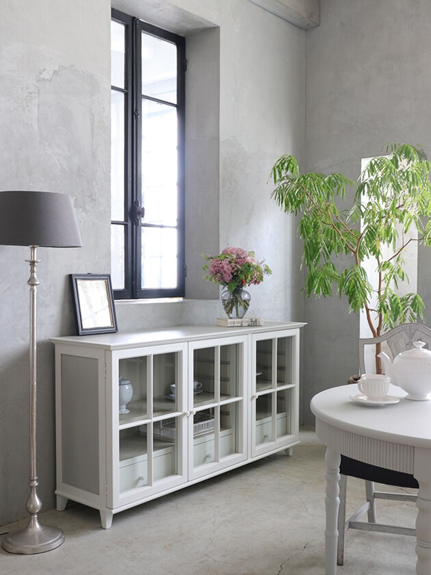 BlancNature�����ɥܡ���Nolan���졼&���⡼��No.3