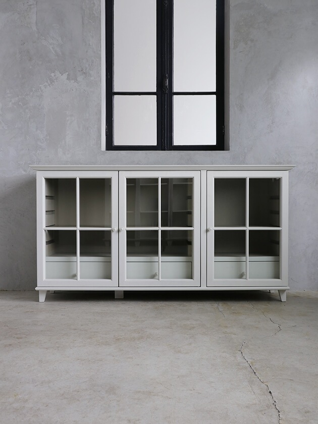 BlancNature�����ɥܡ���Nolan���졼&���⡼��No.3