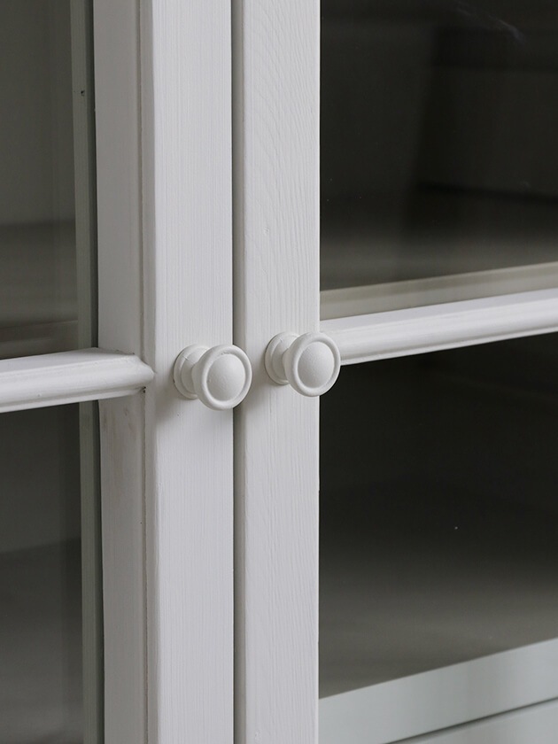 BlancNature�����ɥܡ���Nolan���졼&���⡼��No.3