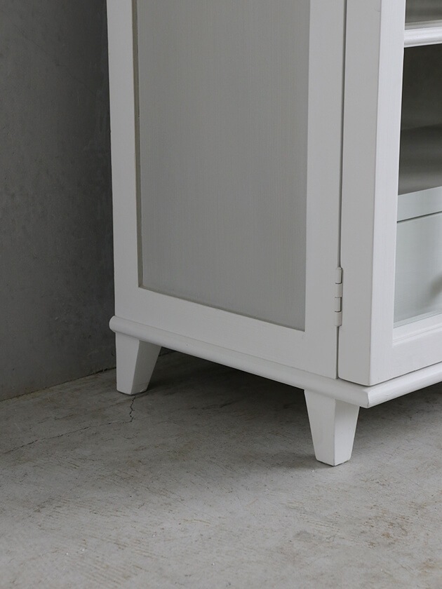 BlancNature�����ɥܡ���Nolan���졼&���⡼��No.3