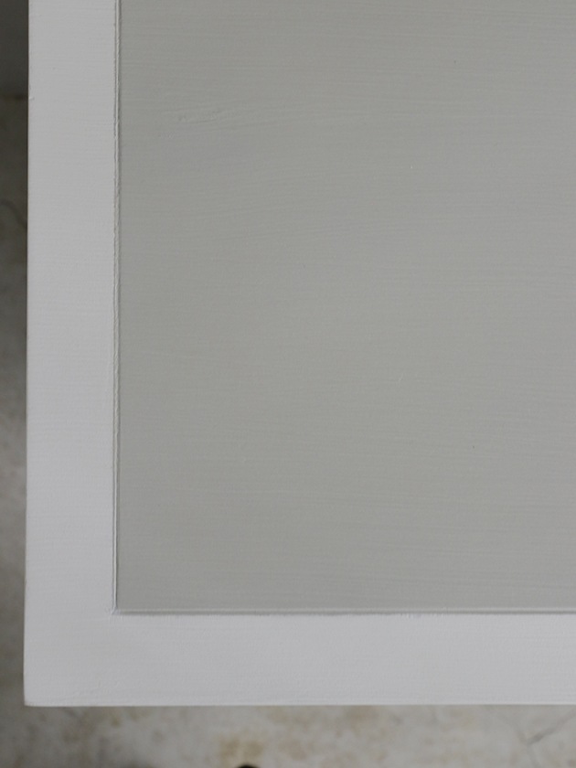 BlancNature�����ɥܡ���Nolan���졼&���⡼��No.3