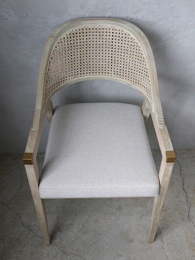 SGD�����������Nordic�ʥ�����A