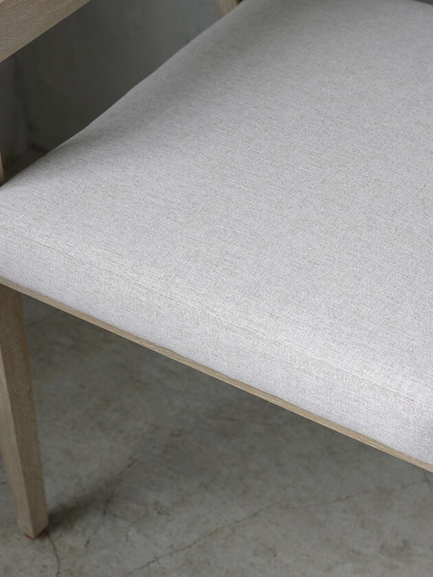 SGD�����������Nordic�ʥ�����A