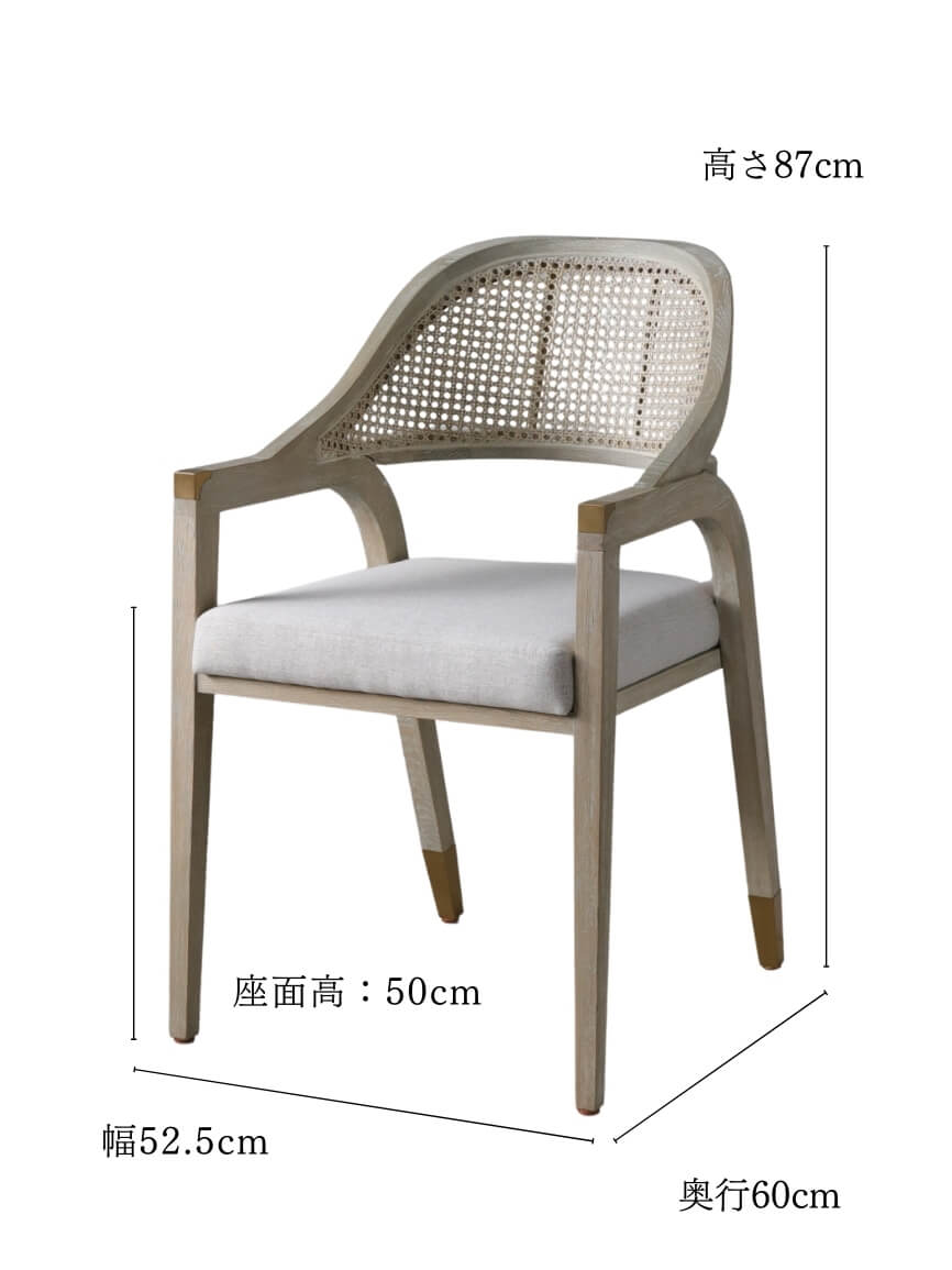 SGD�����������Nordic�ʥ�����A