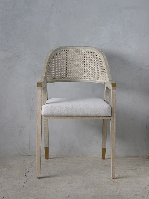 SGD�����������Nordic�ʥ�����A
