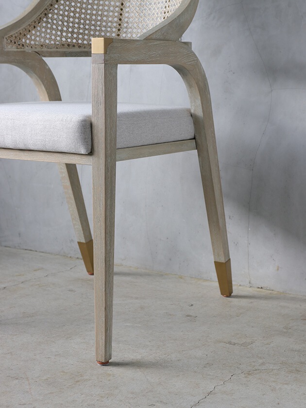 SGD�����������Nordic�ʥ�����A