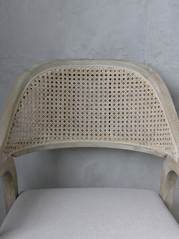 SGD�����������Nordic�ʥ�����A