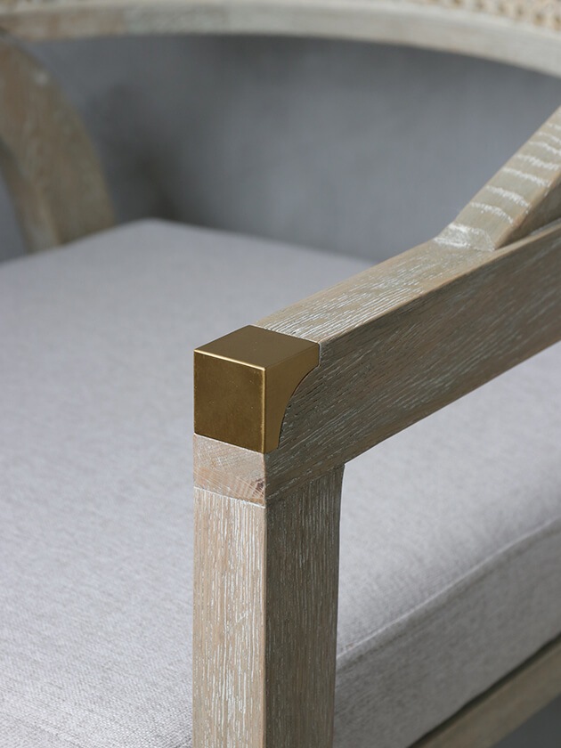 SGD�����������Nordic�ʥ�����A