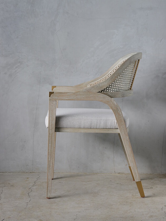 SGD�����������Nordic�ʥ�����A