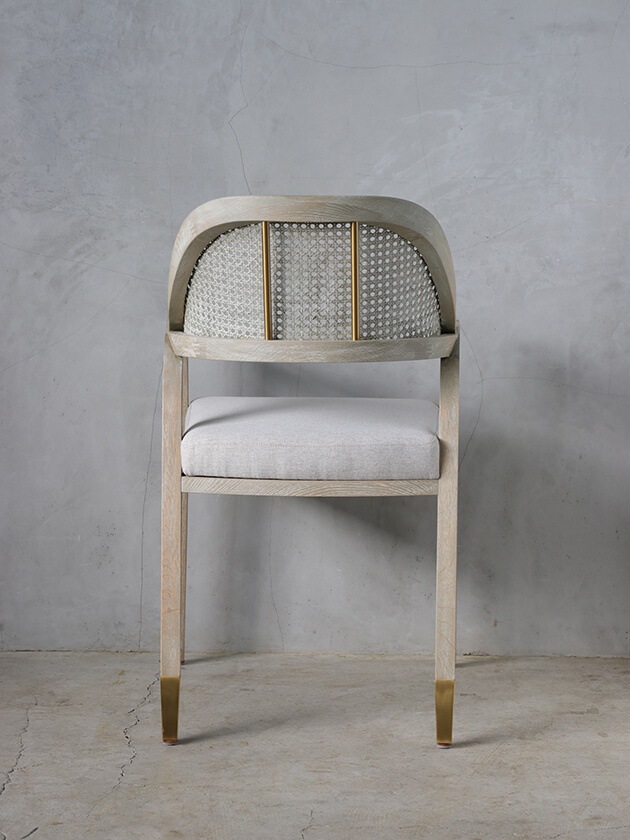 SGD�����������Nordic�ʥ�����A