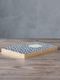 Antoinette Poisson�Ρ��ȥ֥å�16A