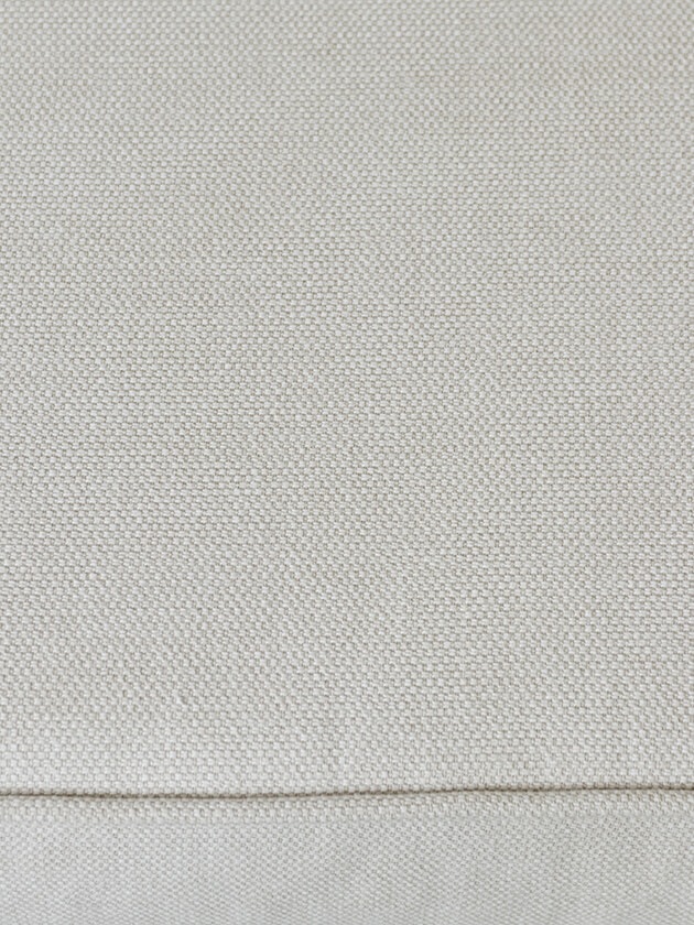 40%OFFVincent Sheppard饦󥸥եVICTORۥ磻