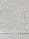 40%OFFVincent Sheppard饦󥸥եVICTORۥ磻