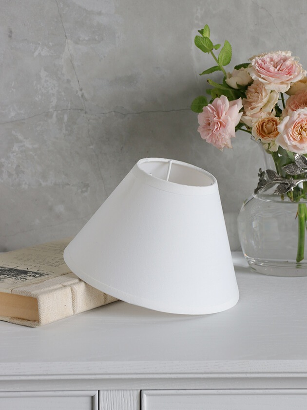 QUAINT&QUALITY�������ɥۥ磻��18cm