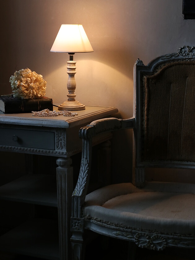 QUAINT&QUALITY�������ɥۥ磻��18cm