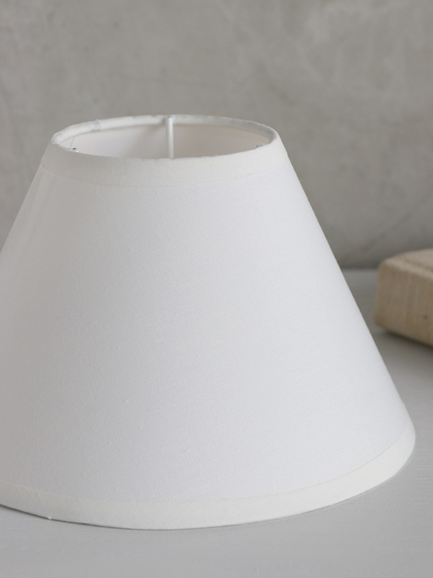 QUAINT&QUALITY�������ɥۥ磻��18cm