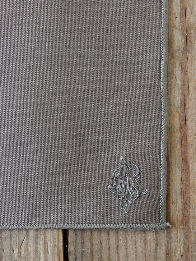 Sarah Graceץ졼ޥåȥΥ॰졼