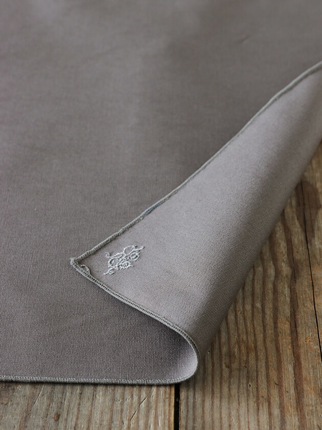 Sarah Graceץ졼ޥåȥΥ॰졼