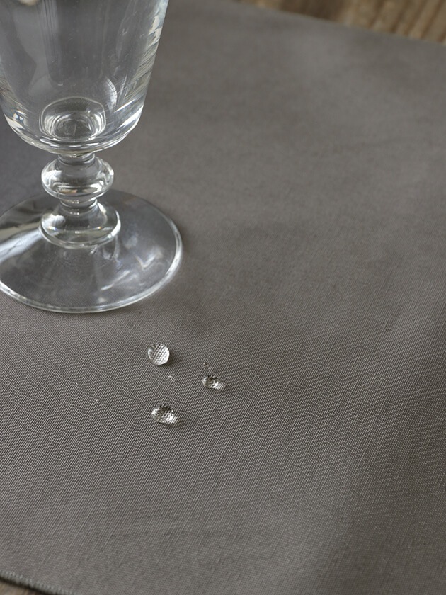 Sarah Graceץ졼ޥåȥΥ॰졼