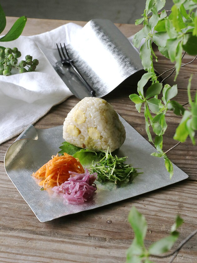 ��30%off�դ������� �����Ϥ�18x18cm