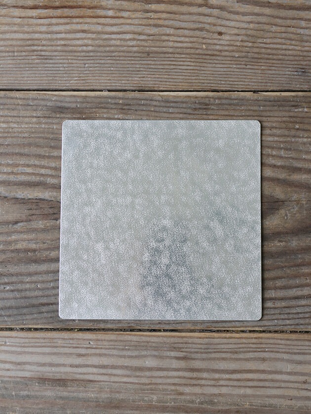 ��30%off�դ������� �����Ϥ�18x18cm