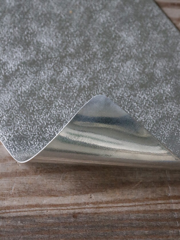 ��30%off�դ������� �����Ϥ�18x18cm