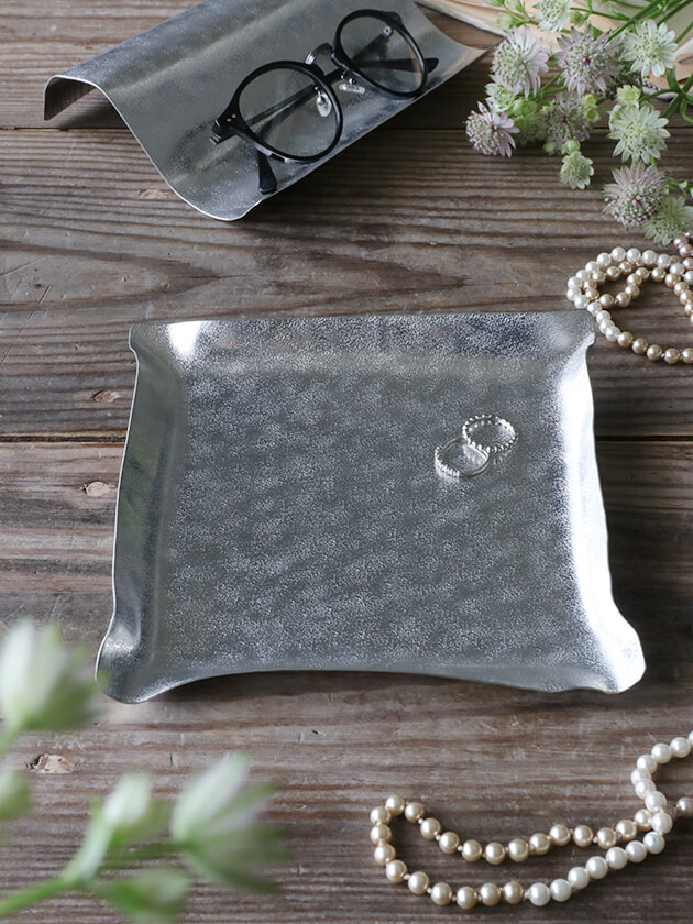 ��30%off�դ������� �����Ϥ�18x18cm