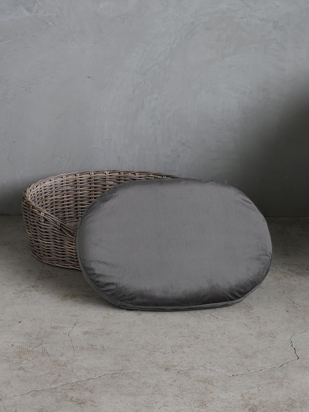 �饿��ڥåȥ٥åɥ����Х��ѥ��å����&���С�