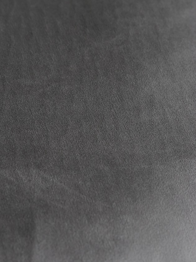 �饿��ڥåȥ٥åɥ����Х��ѥ��å����&���С�