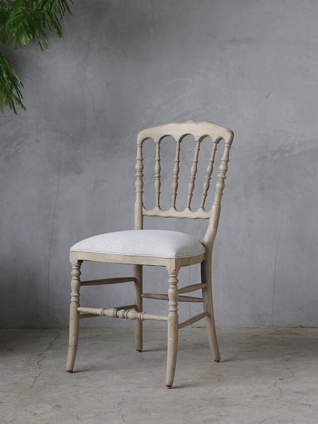 SGD�����˥󥰥�����Napoleon�ʥ�����A