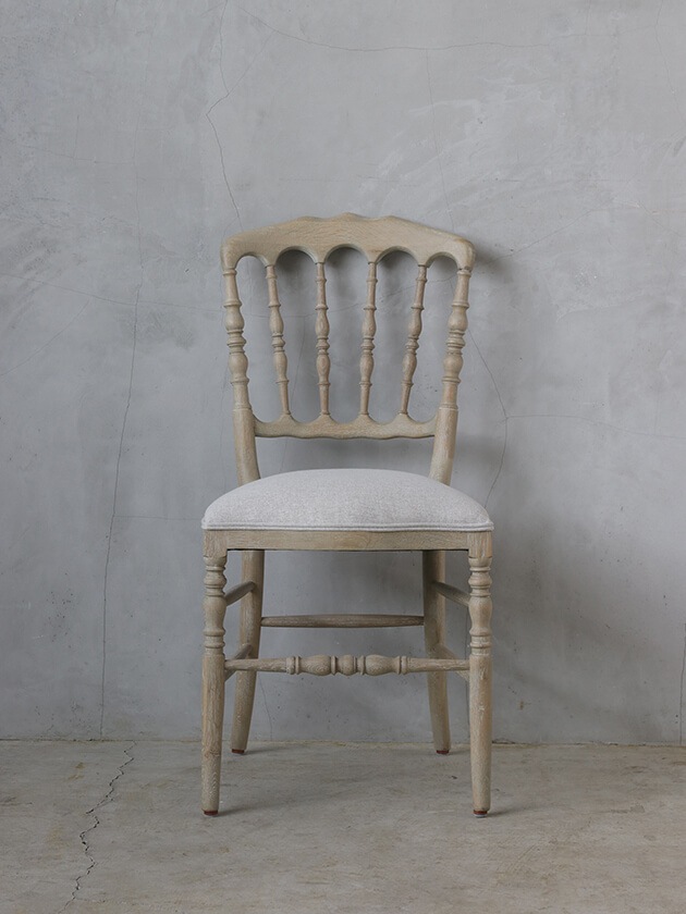 SGD�����˥󥰥�����Napoleon�ʥ�����A