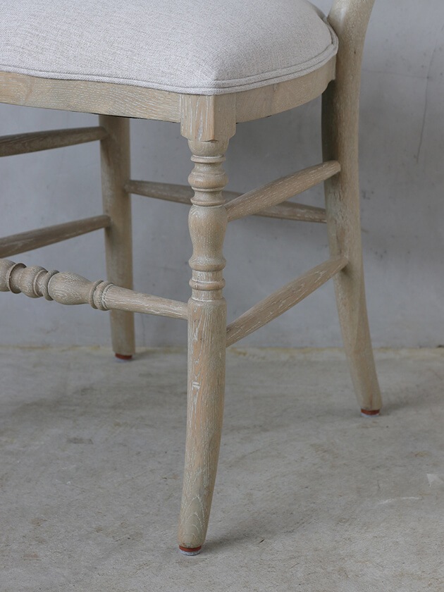 SGD�����˥󥰥�����Napoleon�ʥ�����A