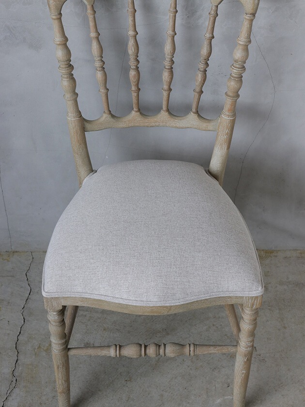SGD�����˥󥰥�����Napoleon�ʥ�����A