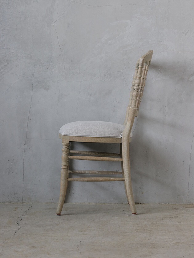 SGD�����˥󥰥�����Napoleon�ʥ�����A