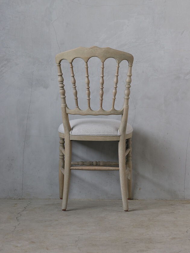 SGD�����˥󥰥�����Napoleon�ʥ�����A