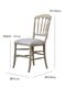 SGD�����˥󥰥�����Napoleon�ʥ�����A