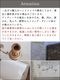 Merci Louis ���奨�꡼�ܥå����ۥ磻��/�֥롼