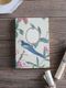 Antoinette Poisson�Ρ��ȥ֥å�70A