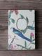 Antoinette Poisson�Ρ��ȥ֥å�70A