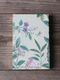 Antoinette Poisson�Ρ��ȥ֥å�70A